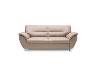 Amigo Sofa 3