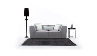 Fondy Sofa dwuosobowa
