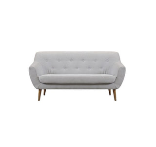 Lux 2 Osobowa Sofa