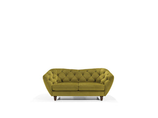 Venice 2 Sofa