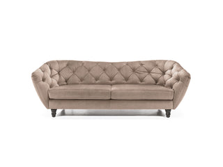 Venice 3 Sofa