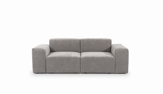 Zeus Sofa dwuosobowa