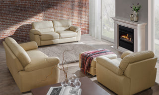 Baltica 3+2+1 Zestaw