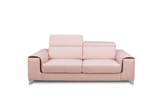 Genova Sofa 2