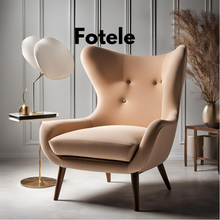 Fotele