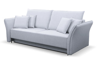 Bregi Sofa