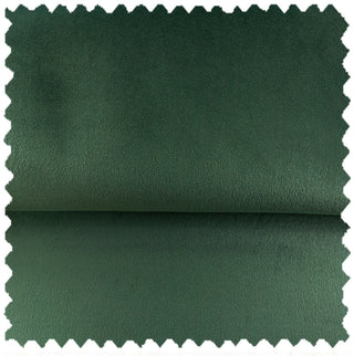 Fabric Malia AQUA