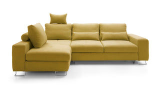 Asti Sofa z funkcją spania