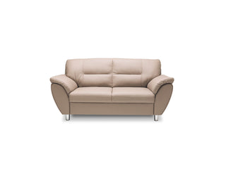 Amigo Sofa 2