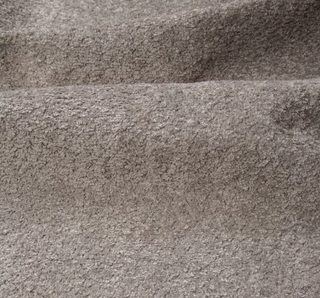 Anthology Boucle 16