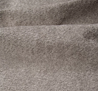 Anthology Boucle 16