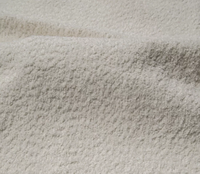 Anthology Boucle 01