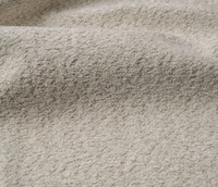Anthology Boucle 20