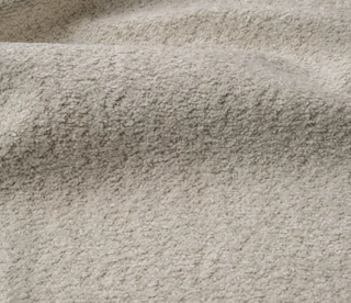 Anthology Boucle 20