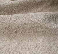 Anthology Boucle 02