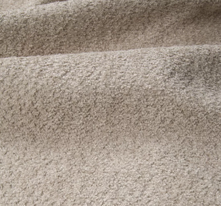 Anthology Boucle 02