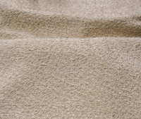 Anthology Boucle 03