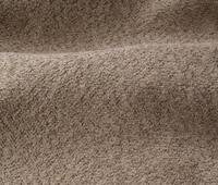 Anthology Boucle 04