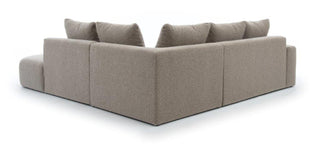 Kolekcja Ares- moduł 2BL