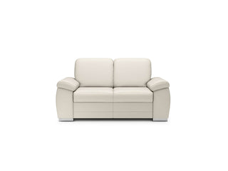 Barello Sofa 2