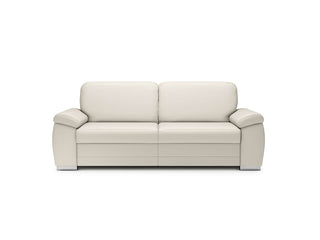 Barello Sofa 3
