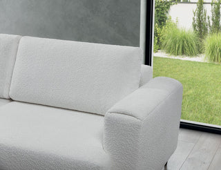 Dalida Sofa z funkcją spania