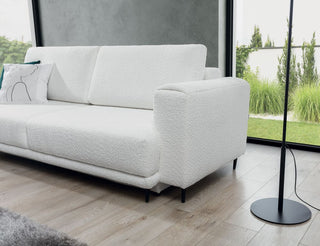 Dalida Sofa z funkcją spania