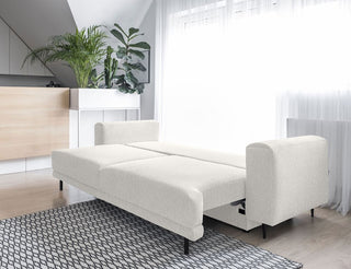 Dalida Sofa z funkcją spania