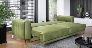 Elise Sofa z funkcją spania