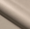 Test Product