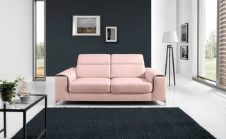 Genova Sofa 2