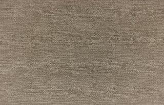  GRACELAND TAUPE