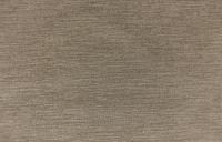  GRACELAND TAUPE