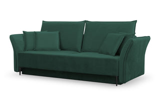 Bregi Sofa