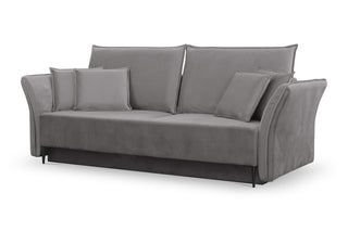 Bregi Sofa