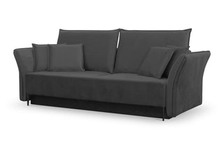 Bregi Sofa