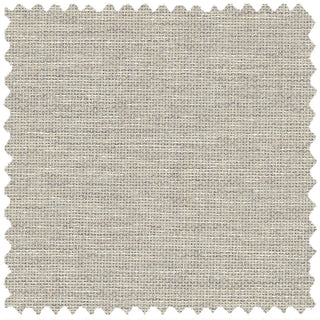 Inari 22