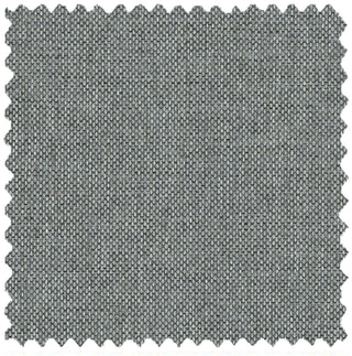 Inari 91