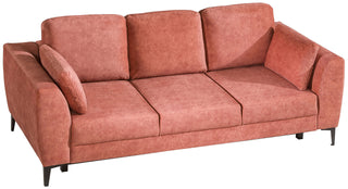 Imperia Sofa
