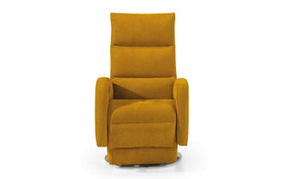 Loro Fotel z funkcją relaksu