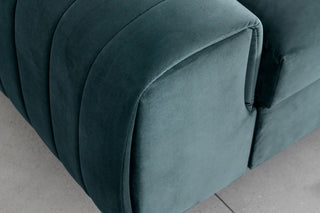 Laurence Sofa z funkcją spania