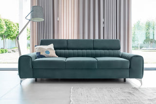 Laurence Sofa z funkcją spania