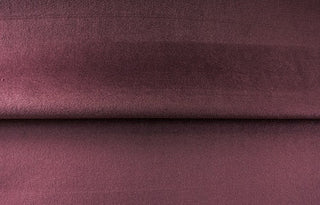Malia Burgundy