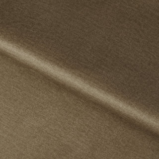 Monolith 09