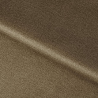 Monolith 09