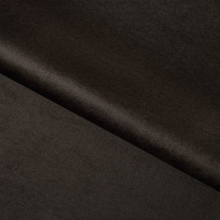 Monolith 29