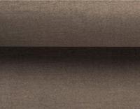 Monolith 15
