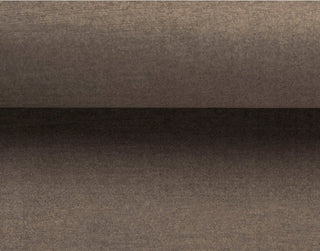 Monolith 15