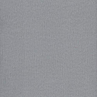 Test Product