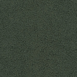 Now or Never 37 Khaki